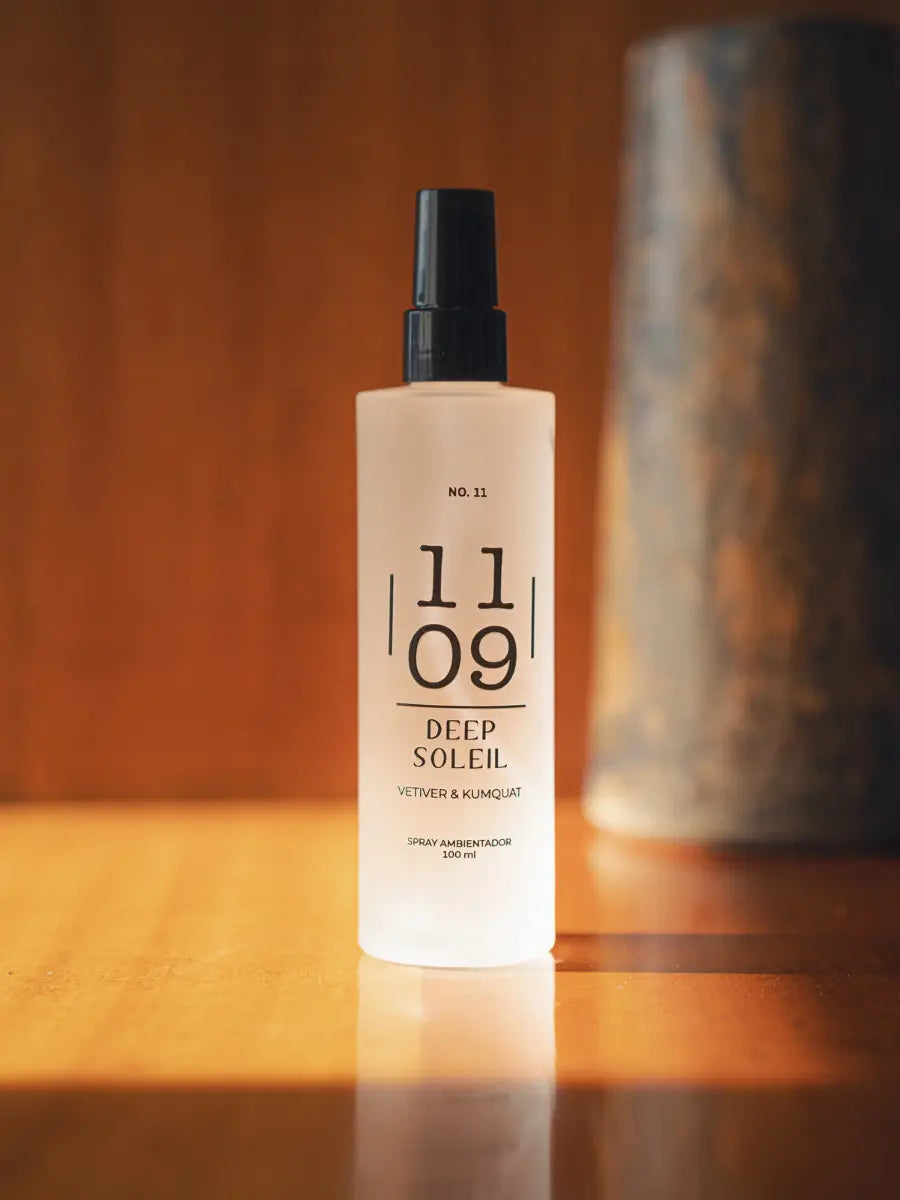 Home Spray · 100 ml