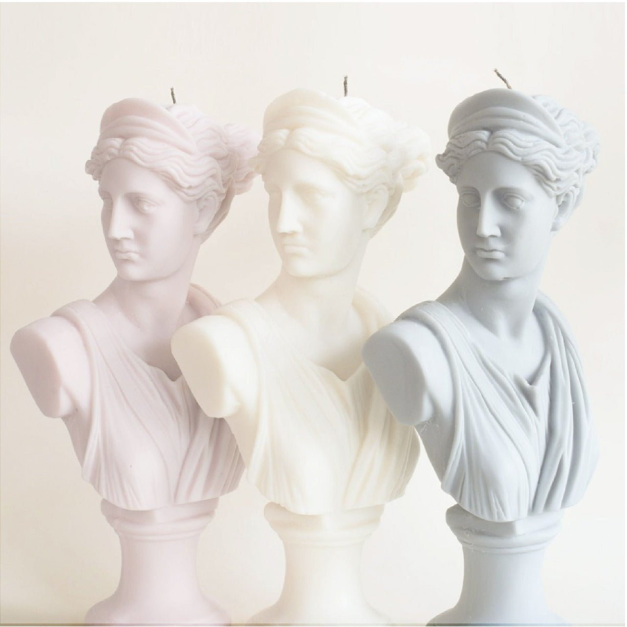 Figuras - 1109 Concept
