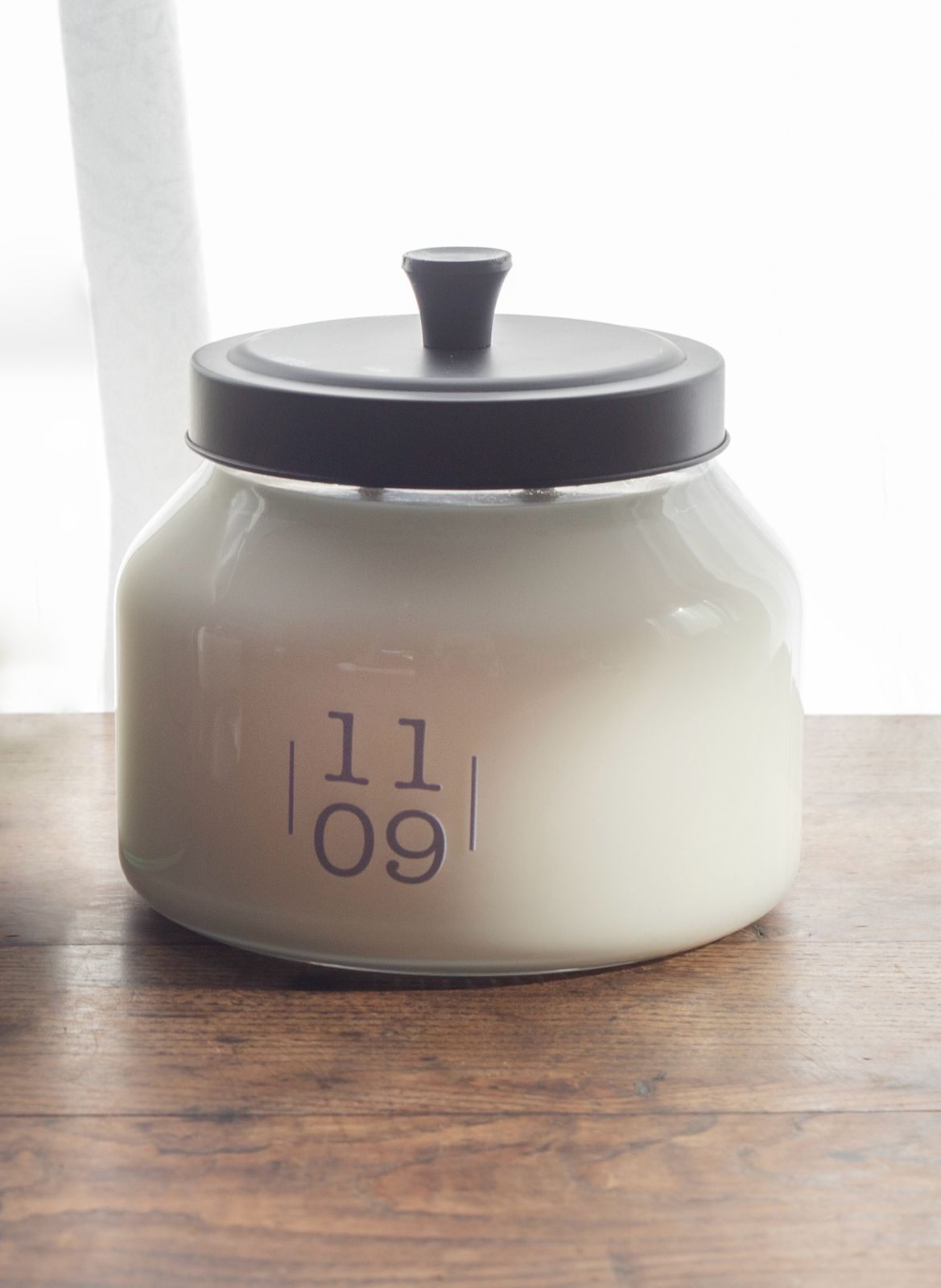 VELONES 1,5lts - 1109 Concept