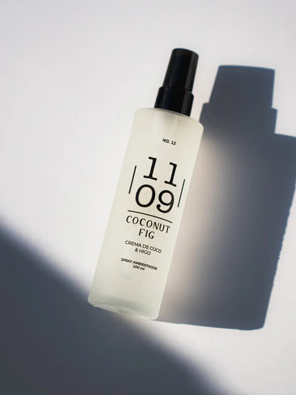 Home Spray · 100 ml