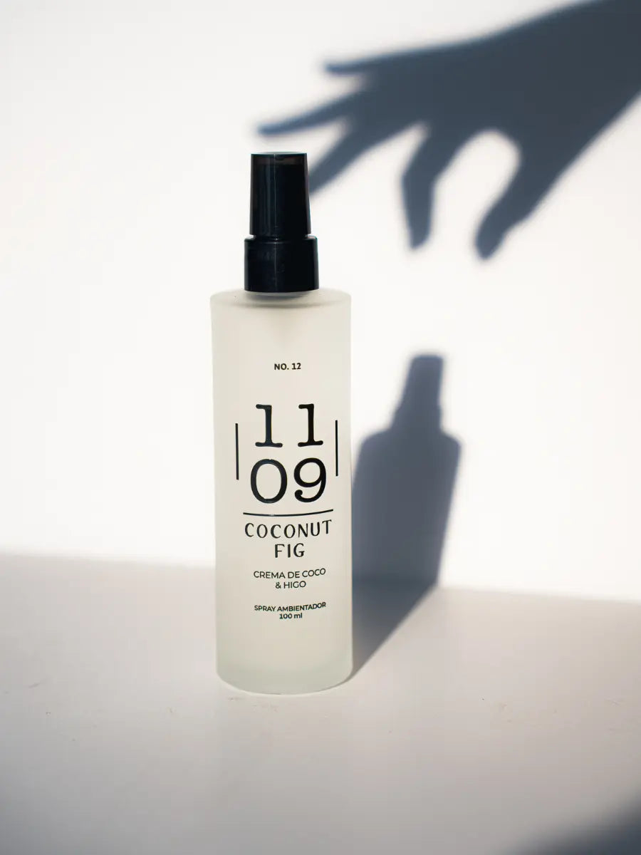 Home Spray · 100 ml