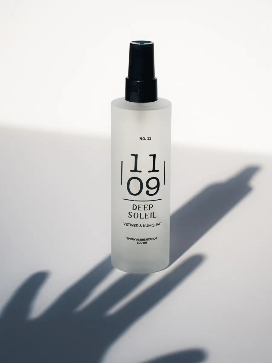 Home Spray · 100 ml