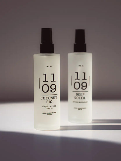 Home Spray · 100 ml