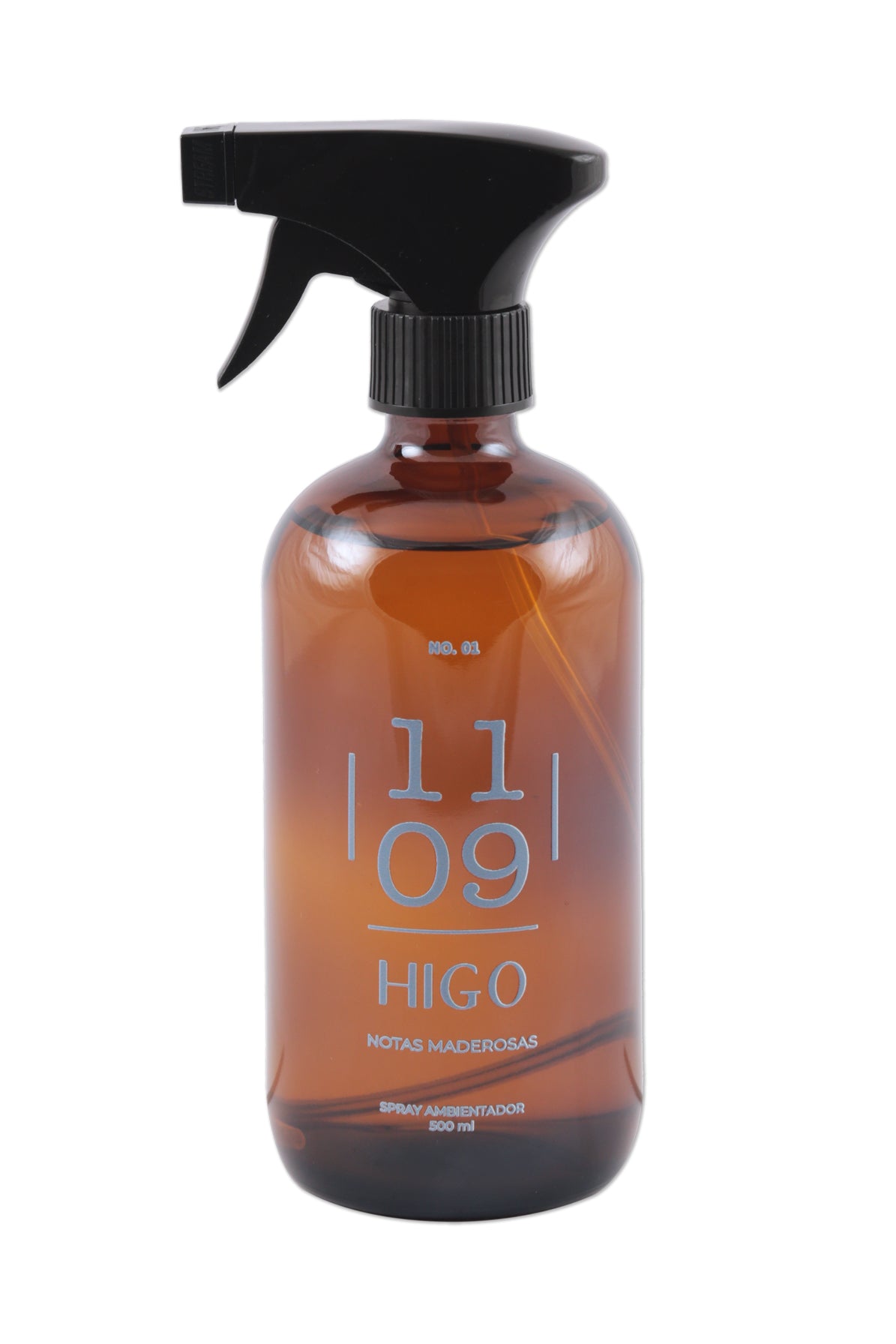 Spray Ambientador Higo 500 ml