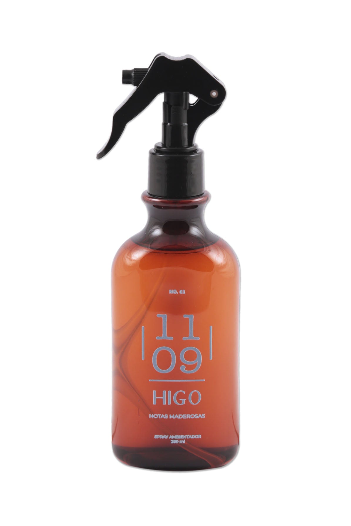 Home Spray Ambientador Higo 260 ML