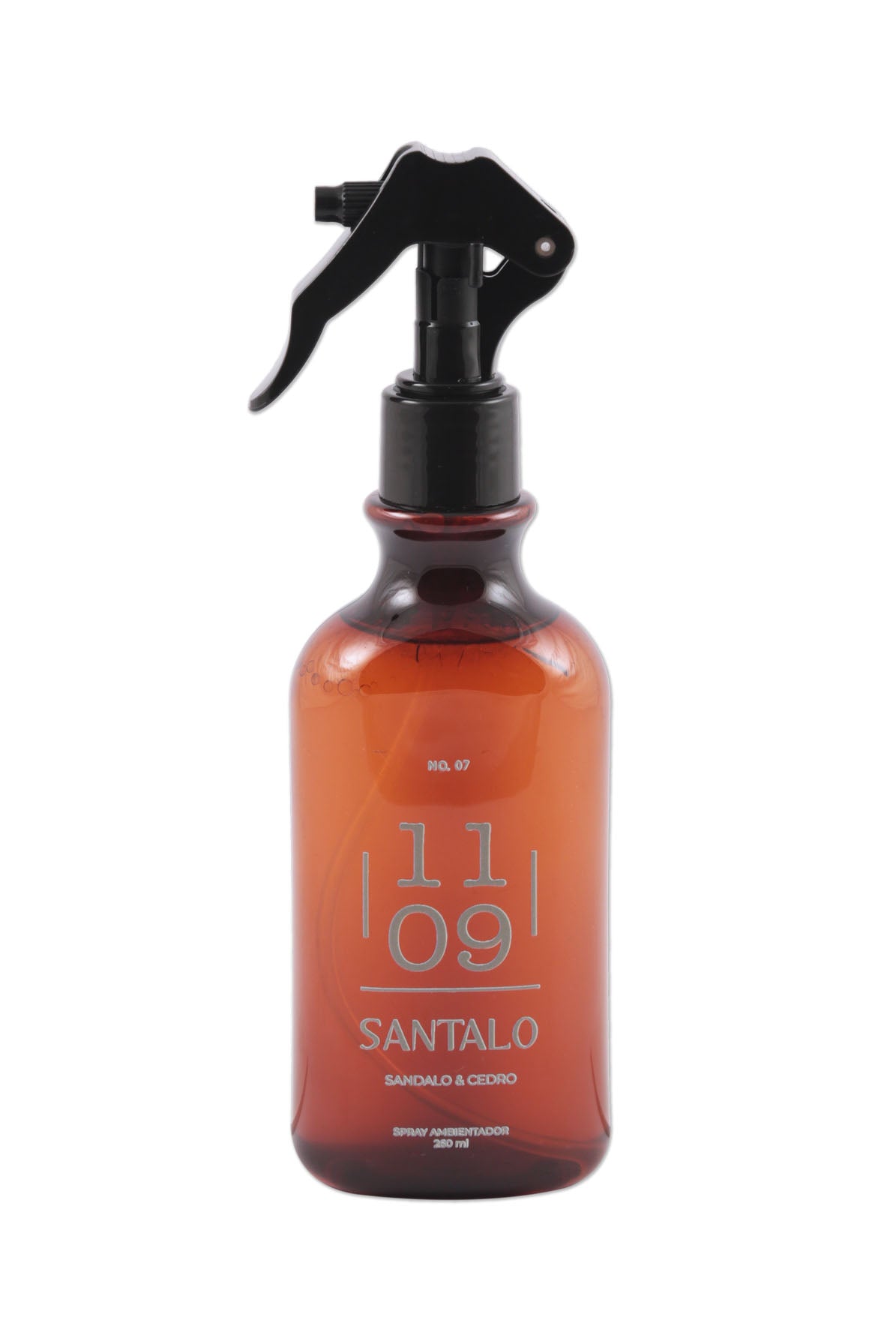 Home Spray Ambientador Santalo 260 ml