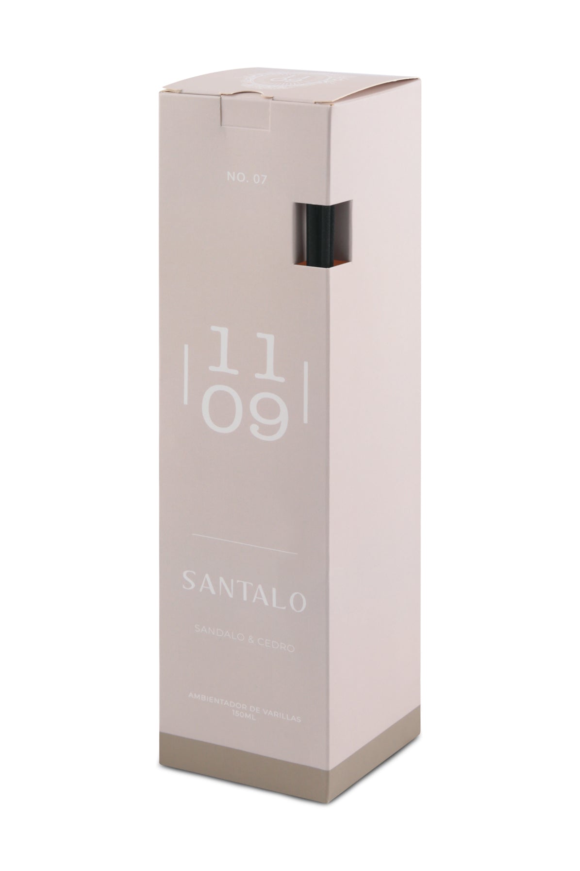 Ambientador Varilla 150ML