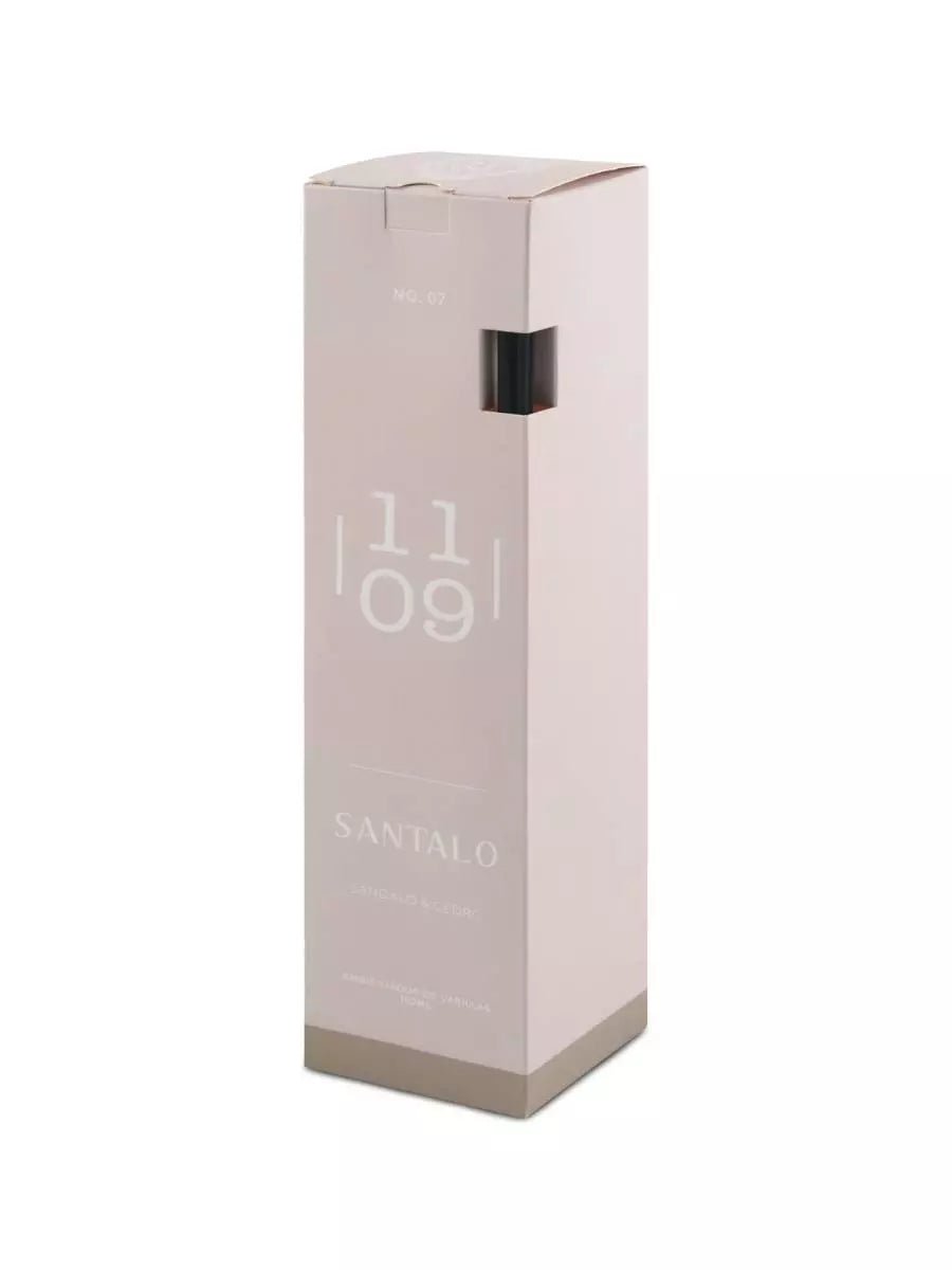 Difusor de Varilla 150ML - 1109 Concept