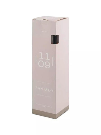 Difusor de Varilla 150ML - 1109 Concept