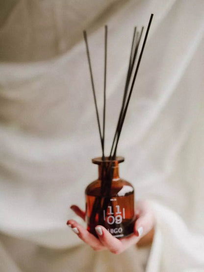 Difusor de Varilla 150ML - 1109 Concept