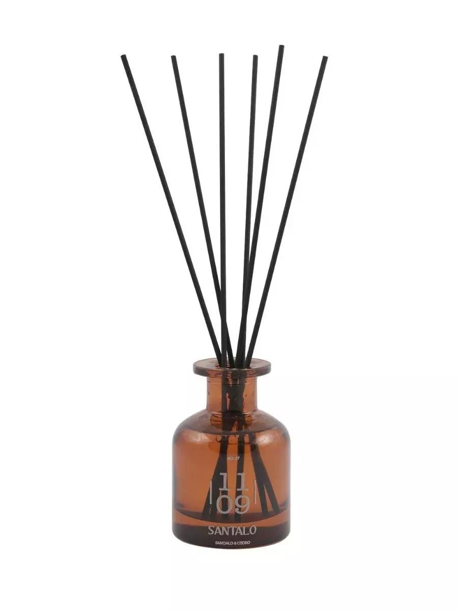 Difusor de Varilla 150ML - 1109 Concept