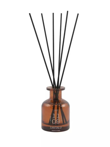 Difusor de Varilla 150ML - 1109 Concept