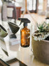 Home Spray 500ml - 1109 Concept